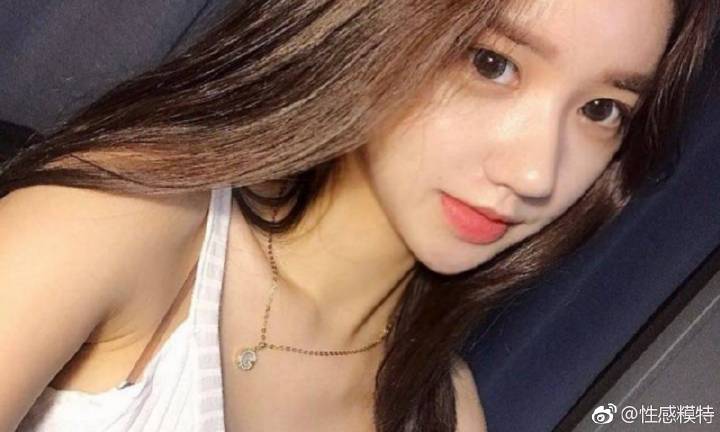 以“文”引客向“绿”提质 浙江瑞安千年古城“逆生长”